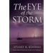 The Eye of the Storm