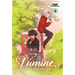 Lumine, Vol. 4: A Webtoon Unscrolled Graphic Novel
