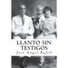 Llanto sin testigos