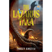 The Lazarus Taxa