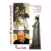Churchill On The Riviera: Winston Churchill, Wendy Reves And The Villa La Pausa Built By Coco Chanel