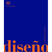 Diseño (Design): La Historia Visual Definitiva