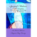 Spiritual Medicine: Thinking, Feeling and Willing (Full Colour version)