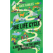 The Life Cycle: 8,000 Miles in the Andes by Bamboo Bike