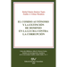 El Comiso Autónomo Y La Extinción de Dominio En La Lucha Contra La Corrupción