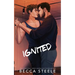 Ignited - Special Edition