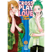 Crossplay Love: Otaku X Punk Vol. 9