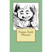 Funny Irish Phrases