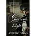 Children of Light