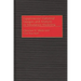 Experimental Statistical Designs and Analysis in Simulation Modeling