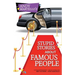 Stupid Stories About Famous People