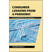 Consumer Lessons from a Pandemic