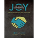 The Joy of Connecting: simple recipes for a Teen Press of your own