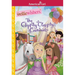 The Clippity-Cloppity Carnival