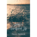 Living a Transformed Life