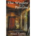 The Window In The Painting