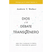 Dios Y El Debate Transgénero: ¿Qué Dice Realmente La Biblia Sobre La Identidad de Género?