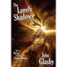 The Lonely Shadows: Tales of Horror and the Cthulhu Mythos
