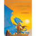 The Masterharper of Pern Songbook