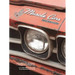 Muscle Cars