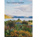 The Coastal Garden