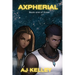 Axpherial