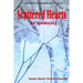 Scattered Hearts: An Anthology
