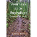 Journeys into Suprafuge: Catapulted into Prayer