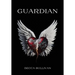 Guardian