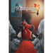 Rampage: The Rise of an Empire