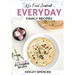 Everyday Family Recipes