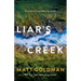 Liar's Creek