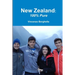 New Zealand: 100%% Pure