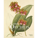 Rhs Orchids