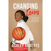 Changing Lanes: Using Sports As A Vehicle to Drive Success On & Off The Court