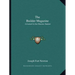 The Builder Magazine: A Journal for the Masonic Student