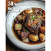 50 Northern Comfort Recipes for Home