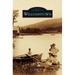 Williamstown