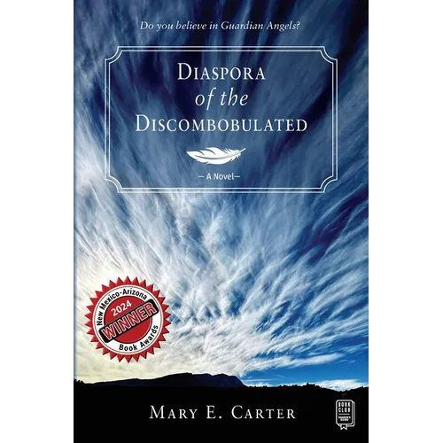 Diaspora of the Discombobulated