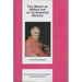 Two Essays on Biblical and on Ecclesiastical Miracles