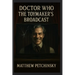 Doctor Who: The Toymaker's Broadcast