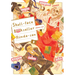 Skull-Face Bookseller Honda-San, Vol. 2: Volume 2