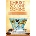 Christ Second Coming: A Message to the Nations, Cracking the Code - Revelations of Seals One, Two, and Three