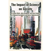 The Impact of Science on Society
