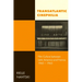 Transatlantic Cinephilia: Film Culture Between Latin America and France, 1945-1965 Volume 6