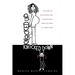 Knocked Up, Knocked Down: Postcards of Miscarriage and Other Misadventures from the Brink of Parenthood