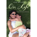 On Life (Things I Should Have Told You)