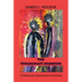 The Witchcraft Murders: A Fernando Lopez Santa Fe Mystery (Softcover)