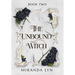 The Unbound Witch