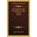 The Treatise On The Astrolabe Of Geoffrey Chaucer (1870)